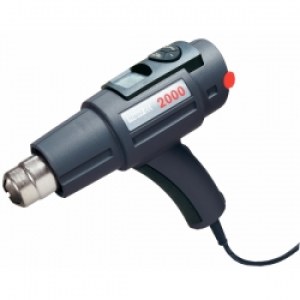 Orapūtė Rapid R2000 PRO