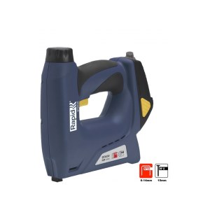 Kabių pistoletas Rapid BTX530