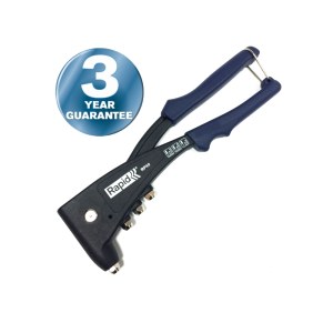 Kniediklis Rapid RP40 PRO