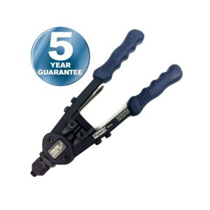 Kniediklis Rapid RP100