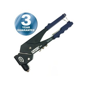 Kniediklis Rapid RP60