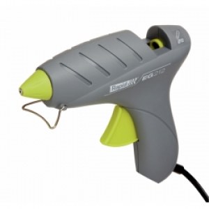 Klijų pistoletas Rapid EG212