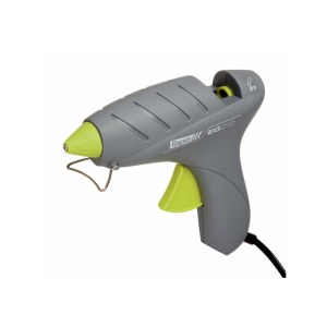 Klijų pistoletas Rapid EG212; 200 W