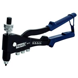Kniediklis Rapid RP110
