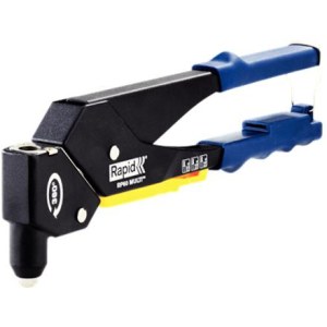 Kniediklis Rapid RP60; Multi