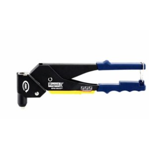 Kniediklis Rapid RP60 Multi