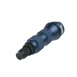 Adapteris Rapid MultiRiveter RP160
