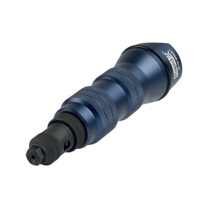 Adapteris Rapid MultiRiveter RP150