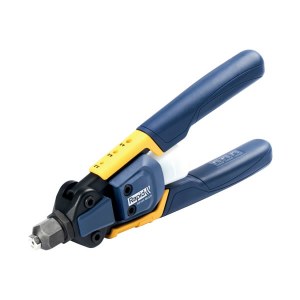 Rankinis kniediklis Rapid RP100