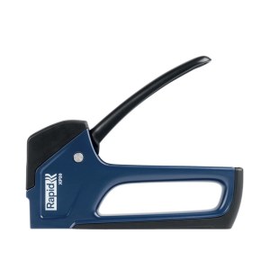 Replės Rapid XP30