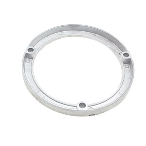 Tarpiklis 1-082; 19 mm