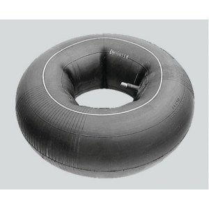Kamera vejos pjovimo traktorių padangoms 18x8''