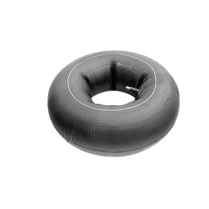 Kamera vejos pjovimo traktorių padangoms 13x5-6''/3.50-6''