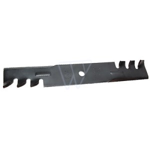 Atsarginis peilis 101-004; 419 mm