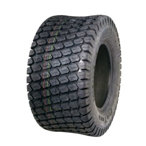 Padanga 101-038; 24x12.00-12