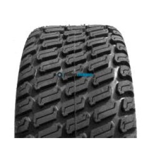 Padanga 101-1091; 24x9.50-12