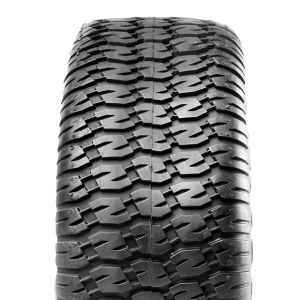 Padanga 101-1111; 26x12.00-12