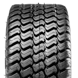 Padanga 101-112; 26x12.00-12