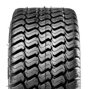 Padanga 101-120; 29x12.50-15