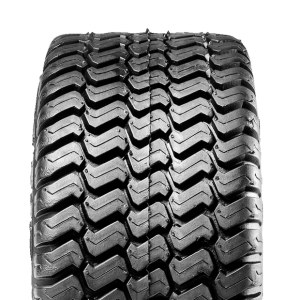 Padanga 101-125; 27x10.50-15