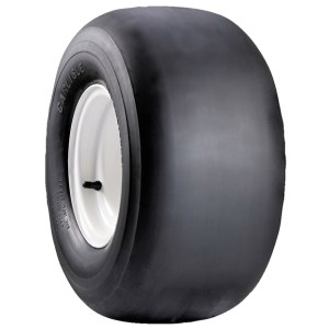 Padanga 101-126; 20x10.00-10