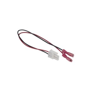 Akumuliatorių adapteris 101-2031; 12 V; 7,2 Ah