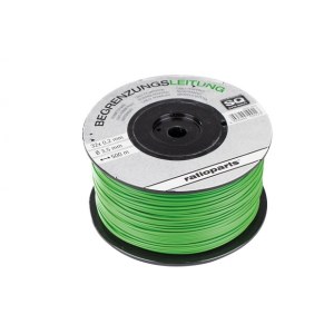 Laidas perimetrui sužymėti Ratioparts; 3,4 mm x 500 m