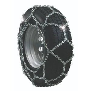 Sniego grandinės 101-947; 23x9,50-12; 2 vnt.