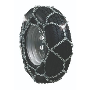 Sniego grandinės 101-973; 29x12,00-15; 2 vnt.