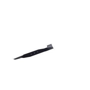 Atsarginis peilis 122-208; 37,9 cm