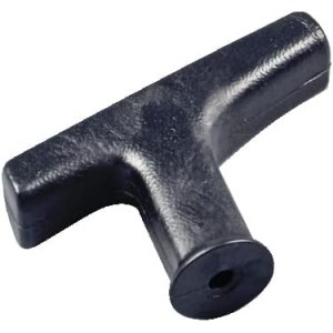 Atsarginė dalis Ratioparts 170-001