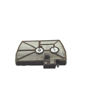 Oro filtras 170-042