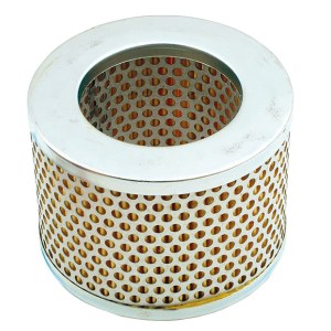Oro filtras 170-047
