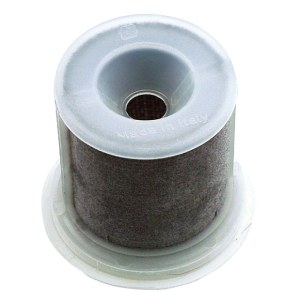 Oro filtras 170-048