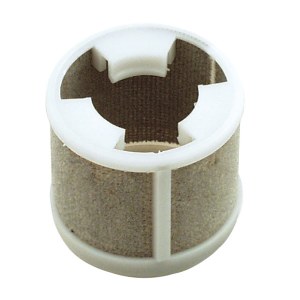 Oro filtras 170-172