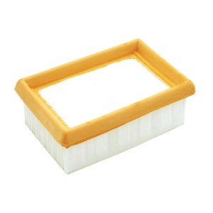 Oro filtras 170-174