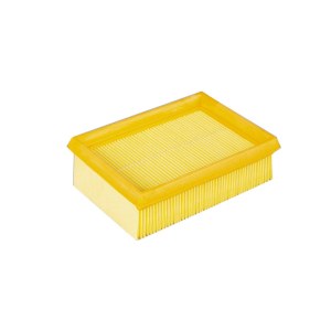 Oro filtras 170-194