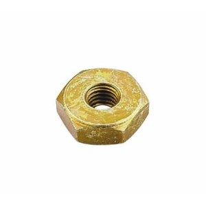 Atsarginė dalis Ratioparts 170-202
