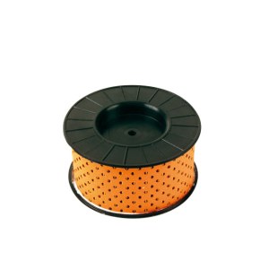Oro filtras 170-233