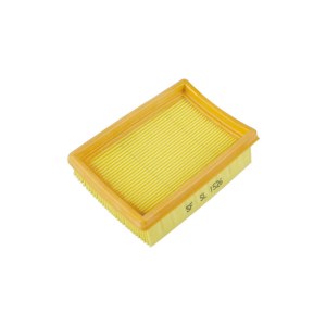 Oro filtras 170-236