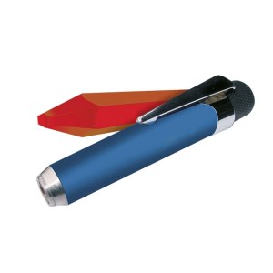 Laikiklis 177-060; 12 mm  