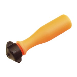 Rankena dildei Ratioparts 181-008 
