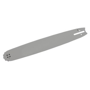 Pjovimo juosta Ratioparts 210-041; 16''; 40 cm; 3/8''; 60; 1,6 mm