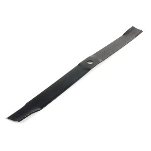 Atsarginis peilis 22-099; 76,5 cm