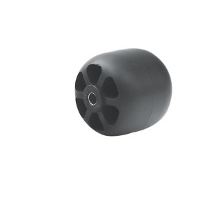 Ratukas 22-421; 95,3 mm