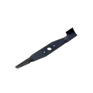 Atsarginis peilis 22-530; 37 cm