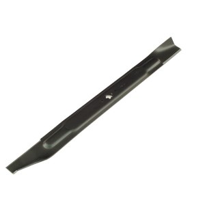 Atsarginis peilis 22-601, 76 cm