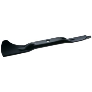 Atsarginis peilis 22-804; 54 cm kairys