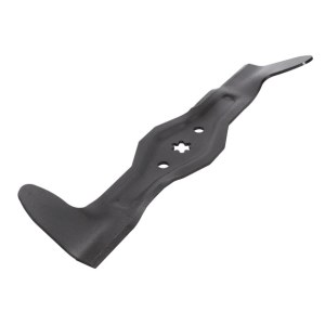 Atsarginis peilis vejos traktoriui 22-914; 46,4 cm dešinys