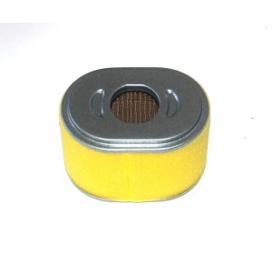 Oro filtras 3-254